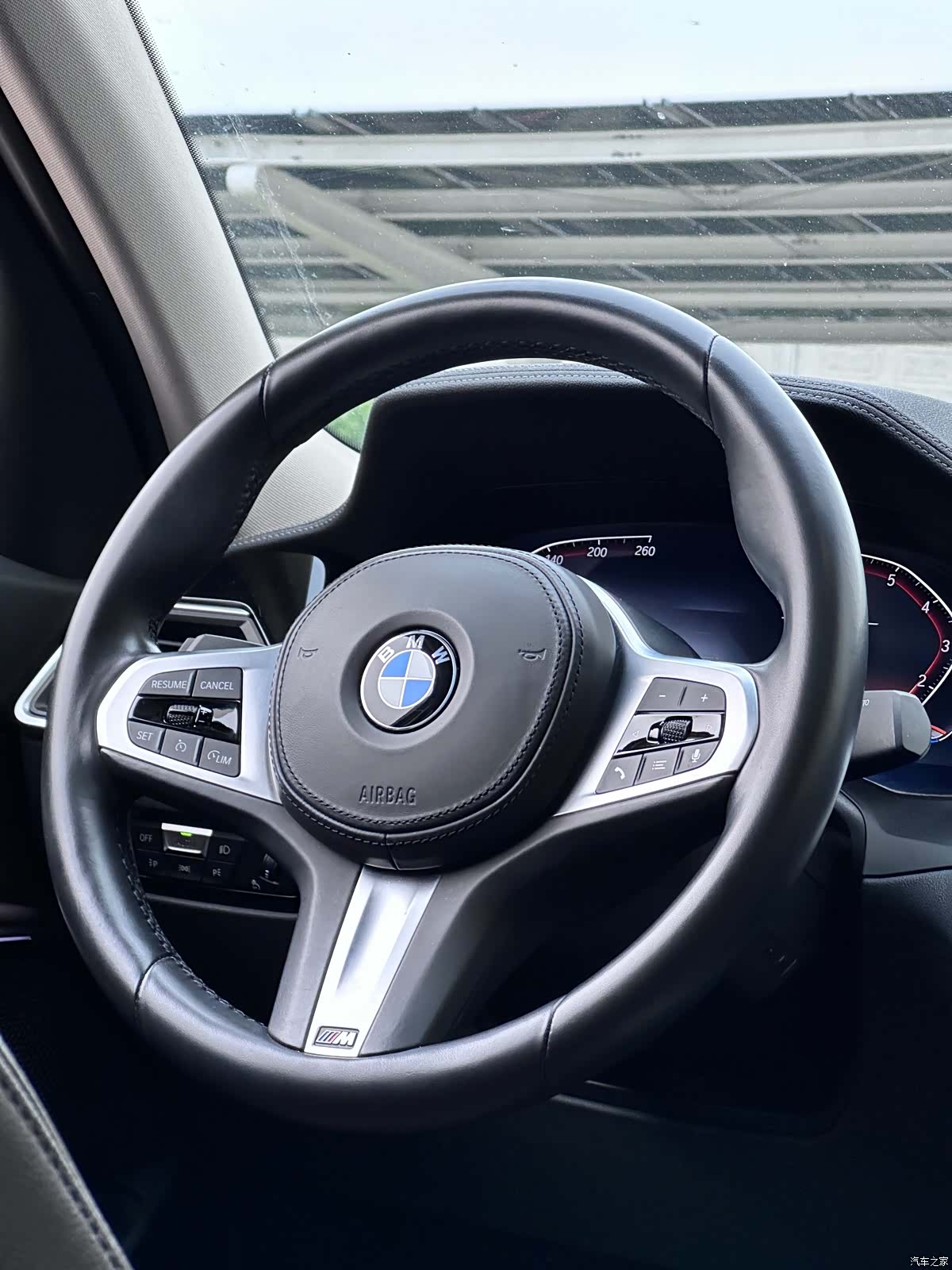 BMW 3 Series, 2020 16