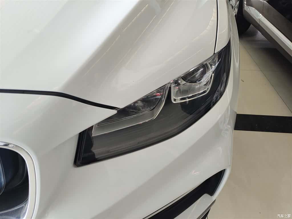 Geely Boyue, 2021 18
