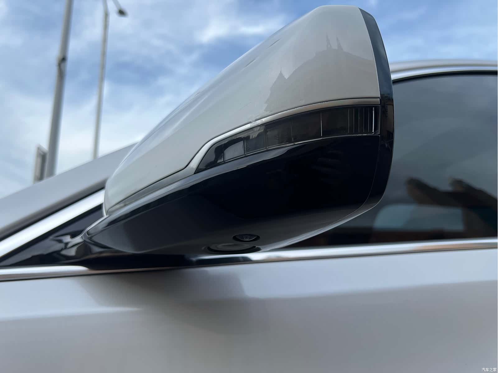 Cadillac CT6, 2018 27