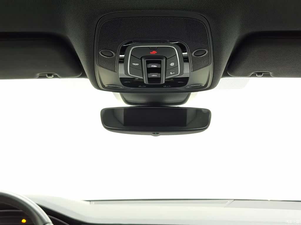 Audi A6L, 2021 26