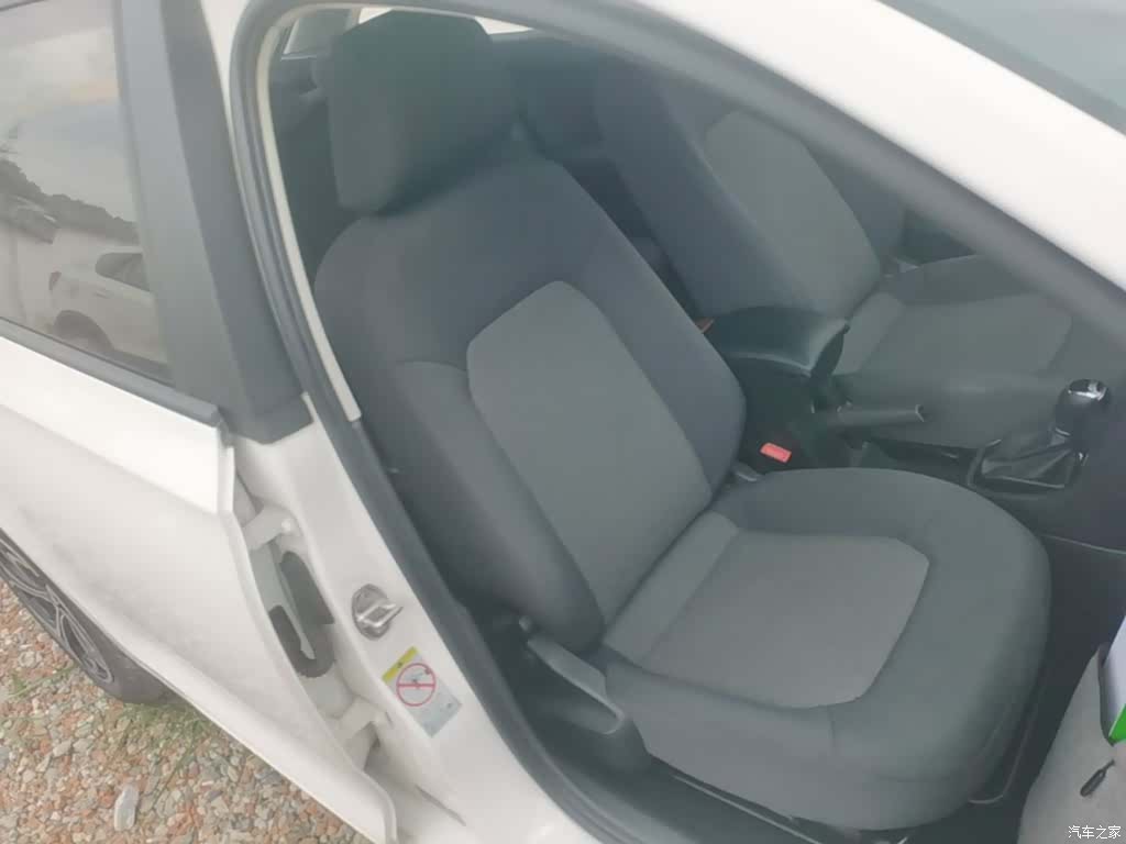 Skoda DSG, 2016 25