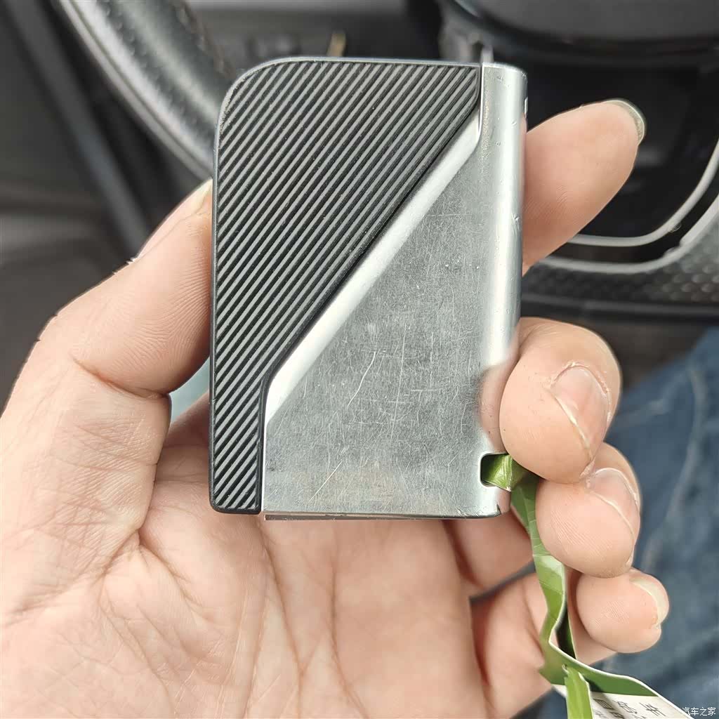 Lynk & Co 01, 2023 17