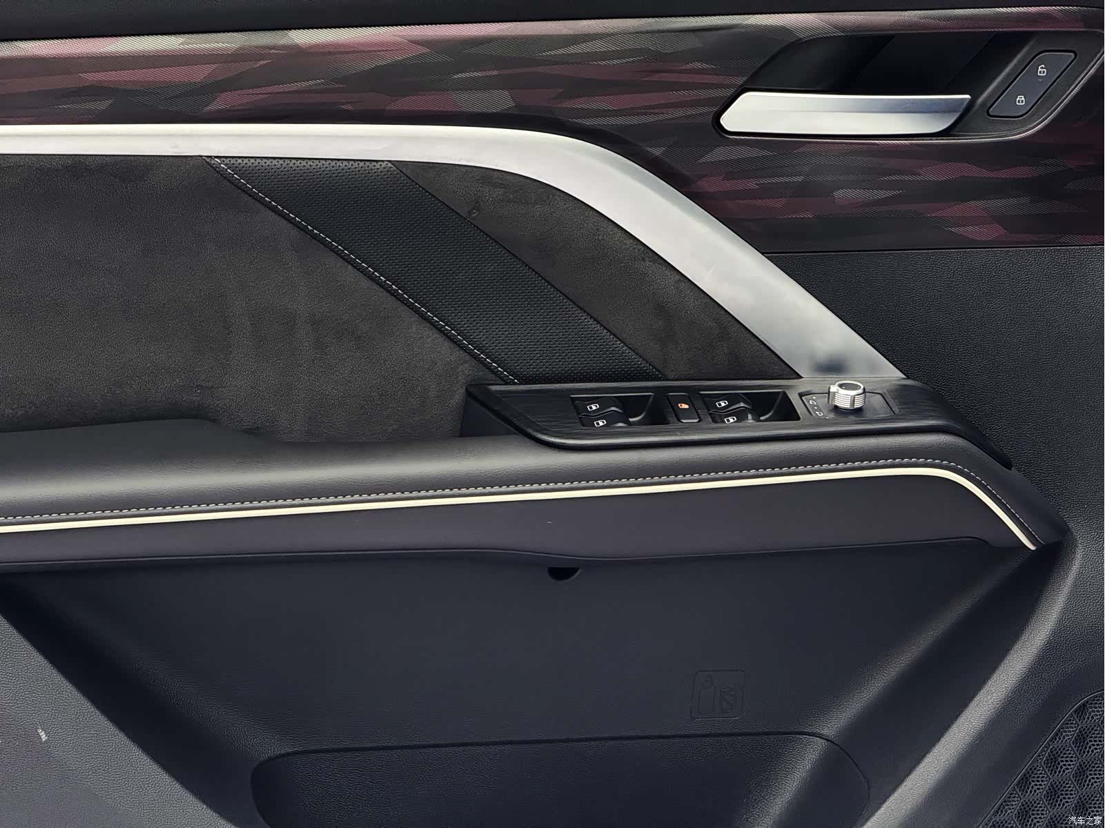 Haval H6, 2022 12