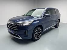 ��;���� 2021�� 400T �������Pro�� 7��