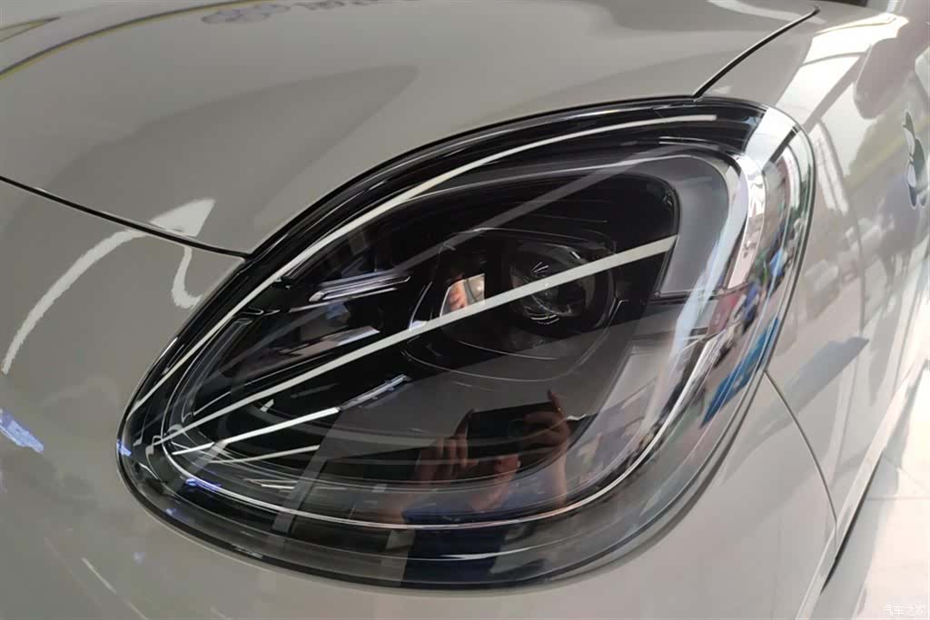 Wuling MINIEV, 2025 все фото