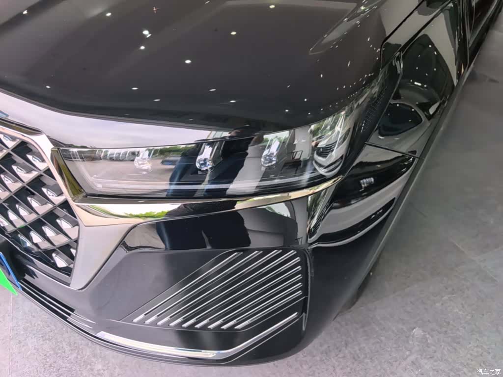 Chery Tiggo 7, 2024 24