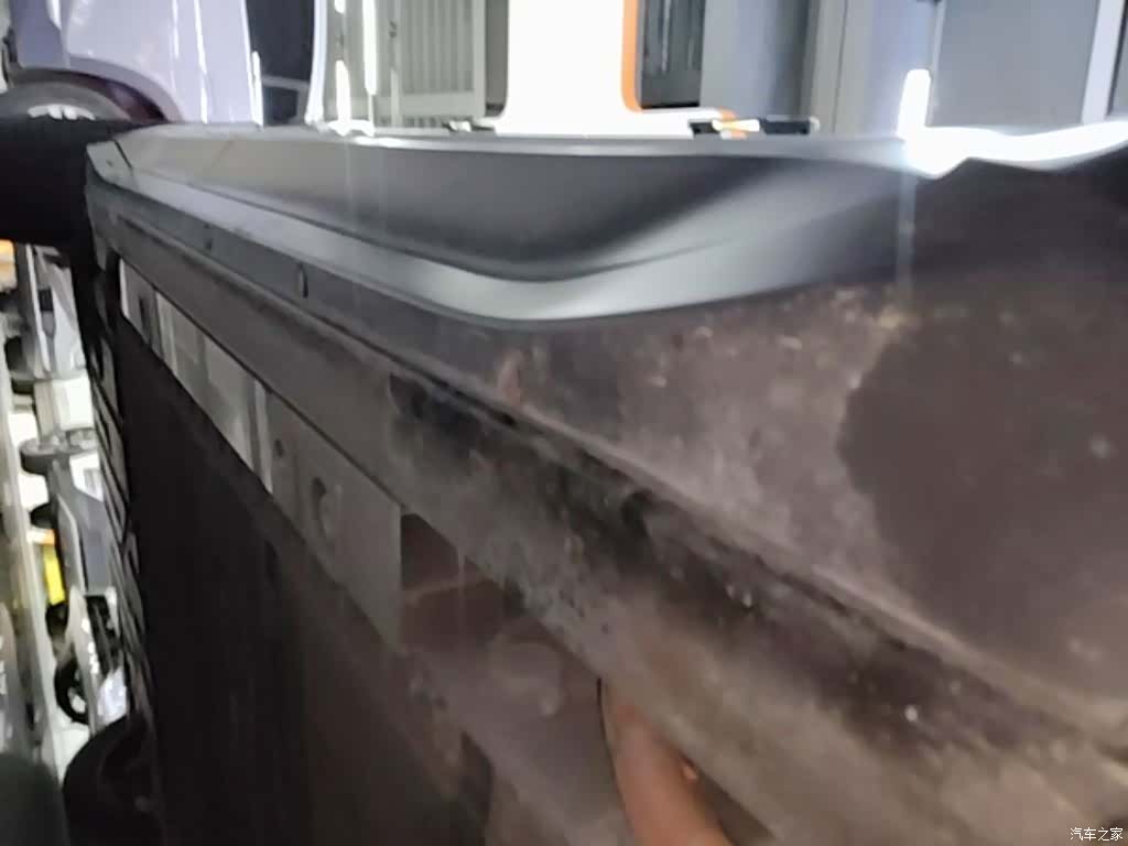 NIO EC6, 2024 21