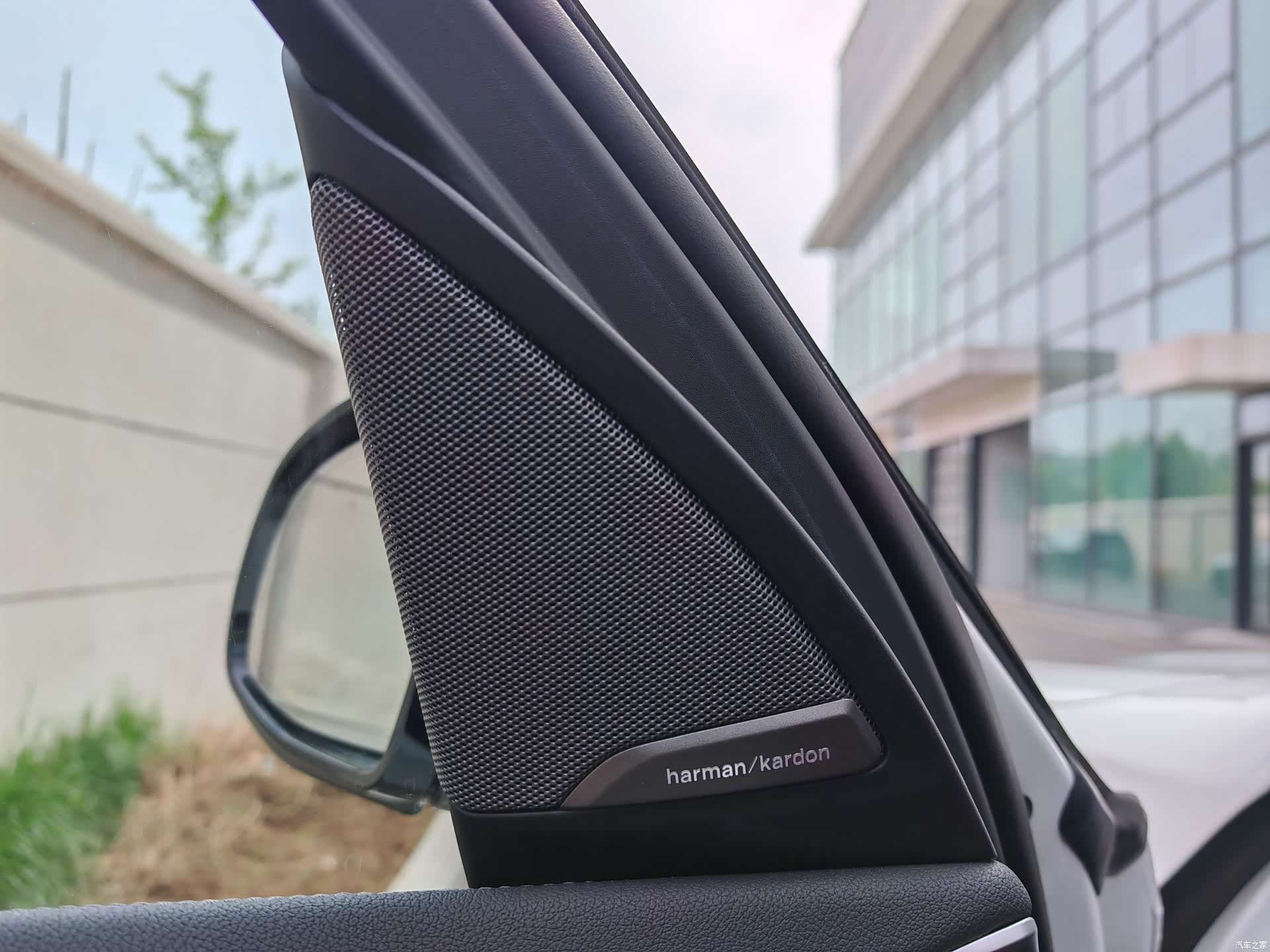 BMW X3, 2023 28