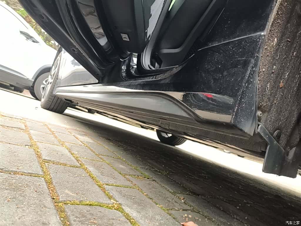 Lynk & Co 01, 2019 22