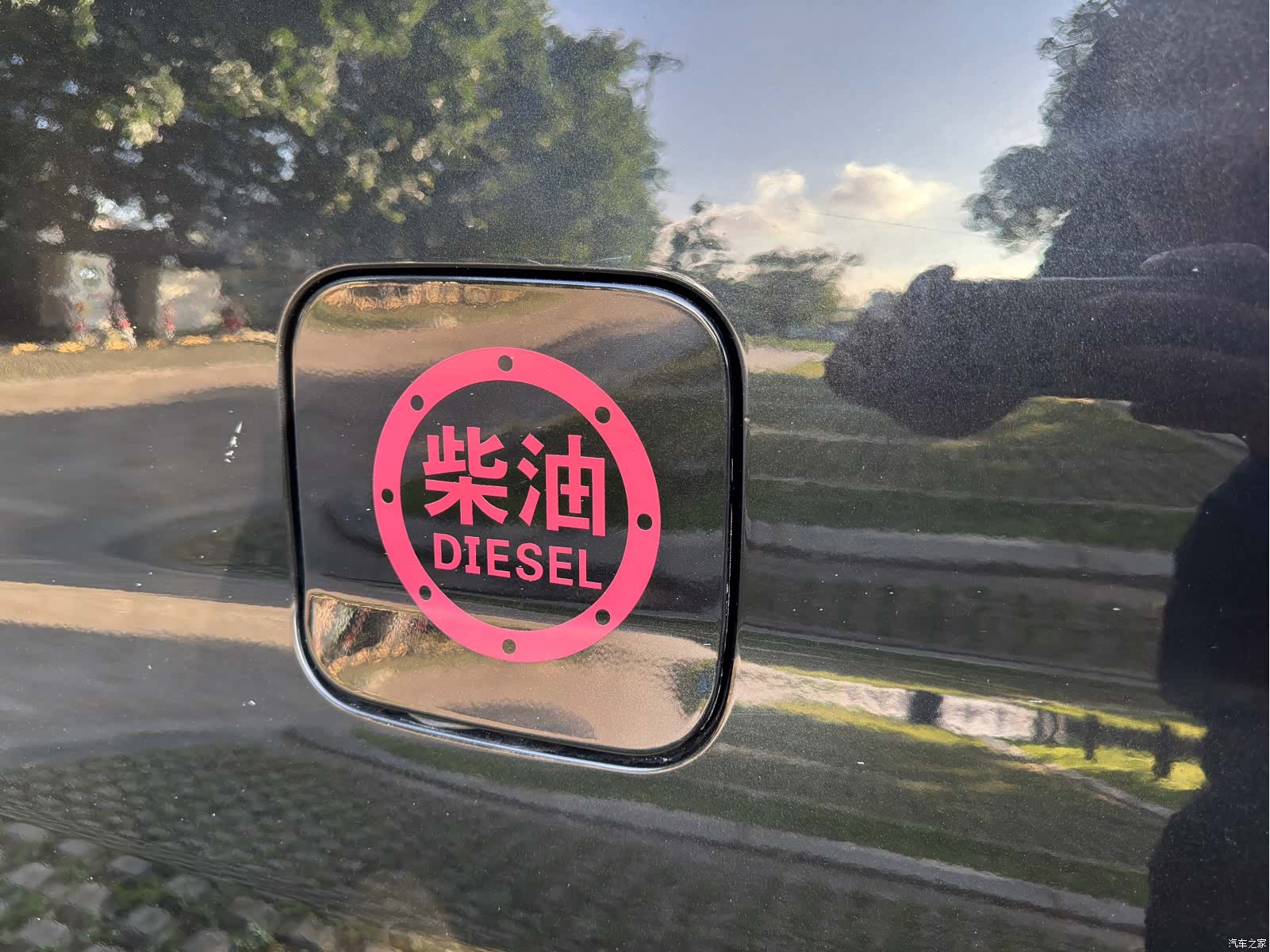 JiangQiJiTuan M4, 2021 все фото