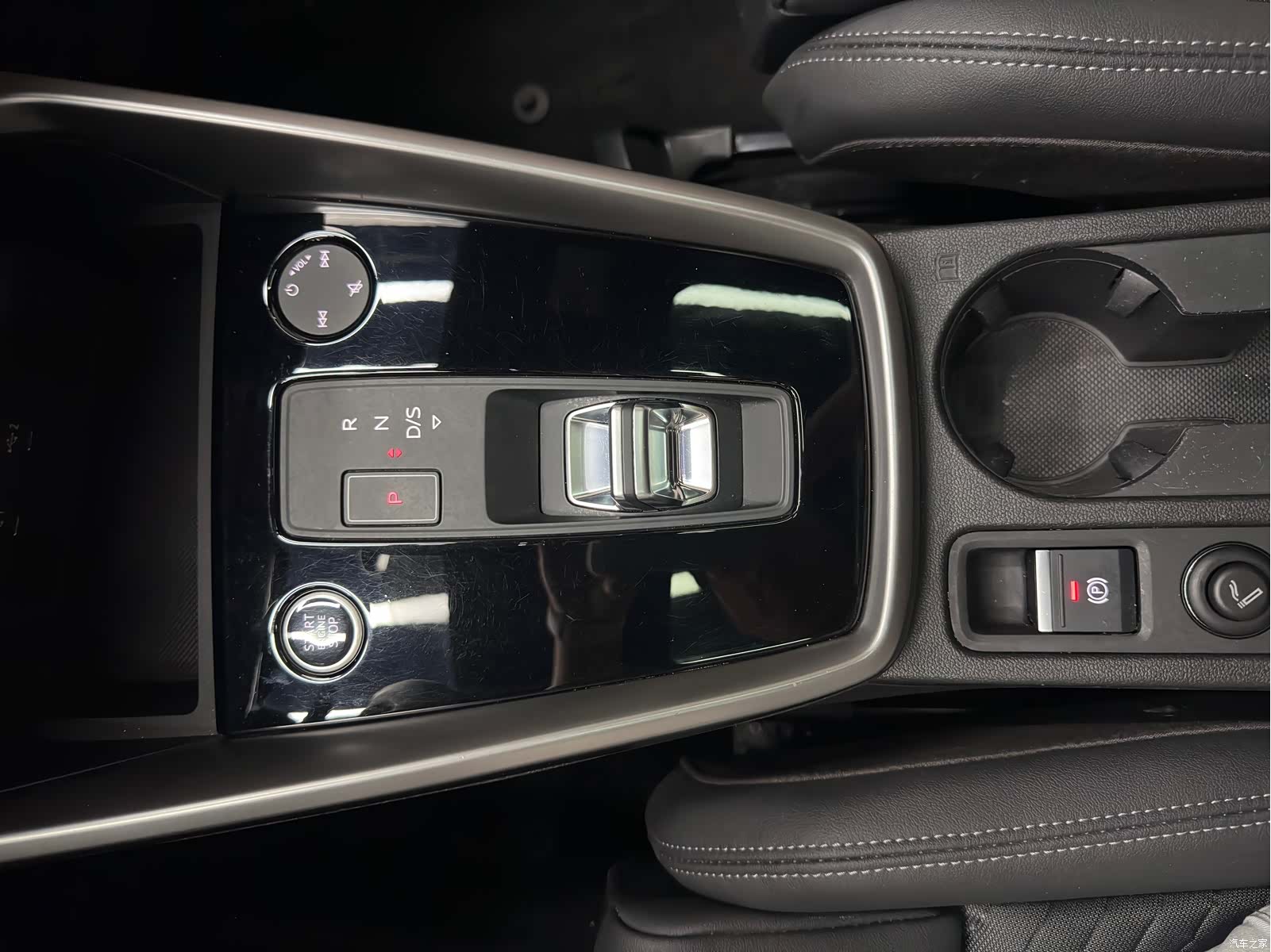 Audi A3, 2023 20