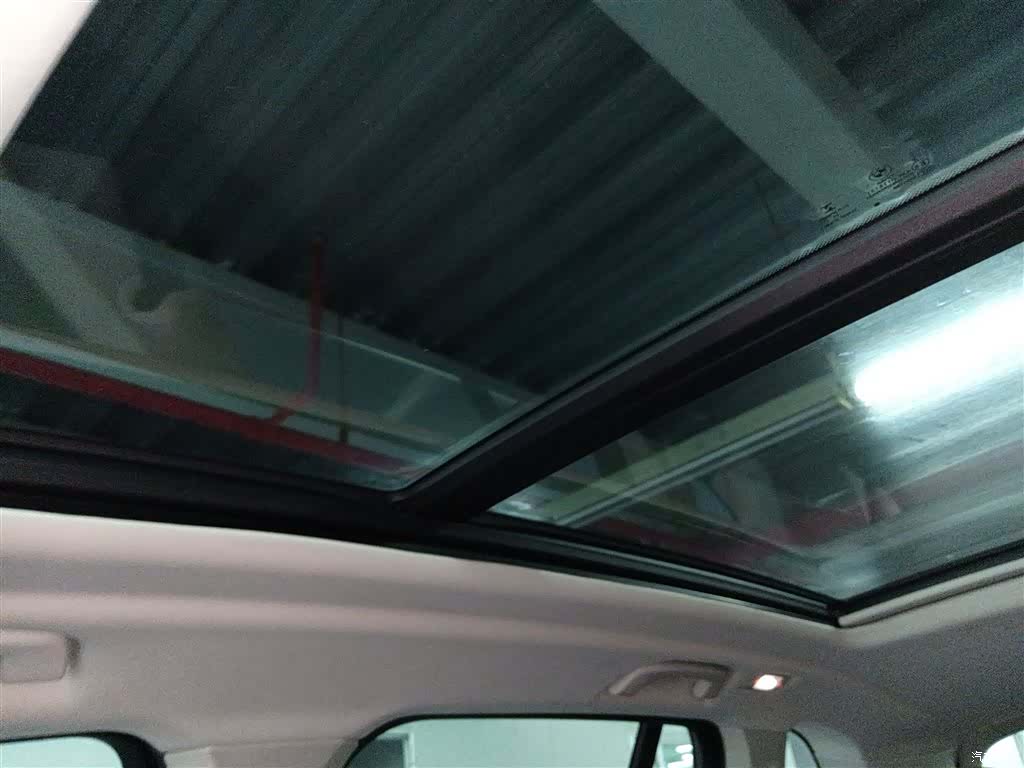 BMW X5, 2021 14