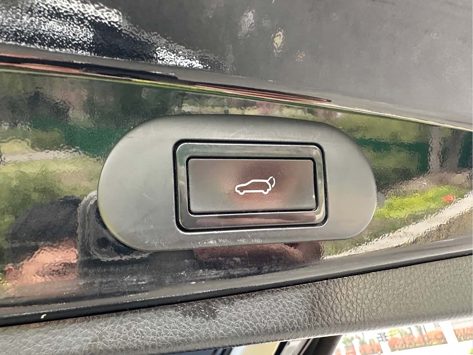 Toyota Highlander, 2020 22