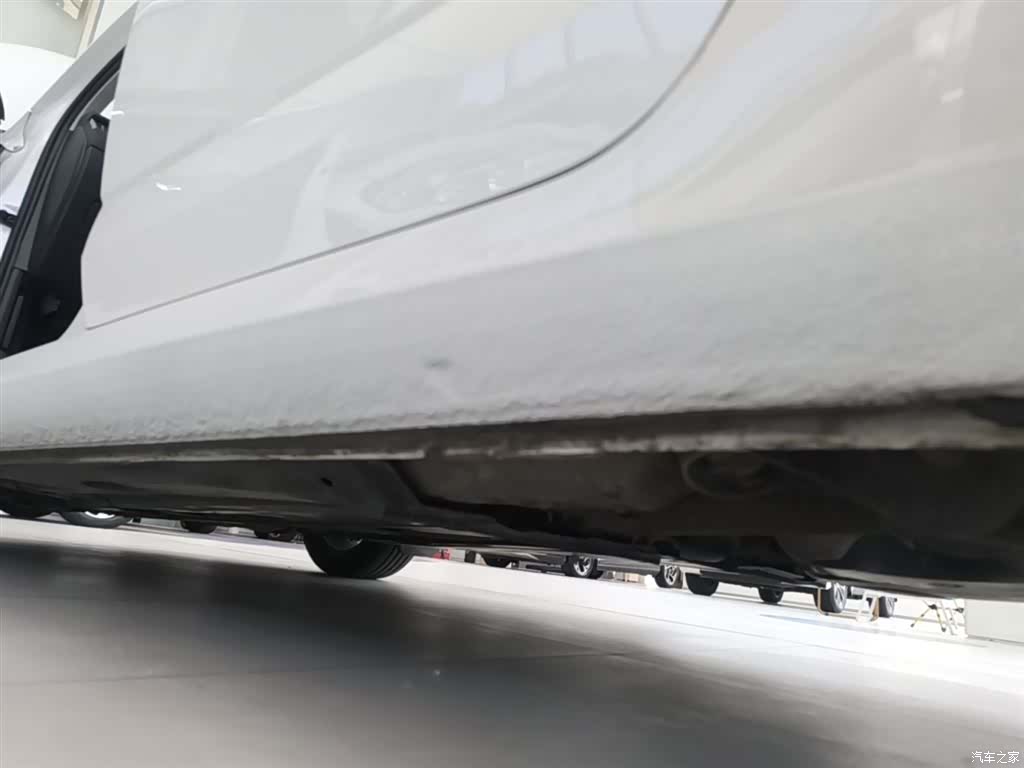 Skoda Octavia, 2017 22