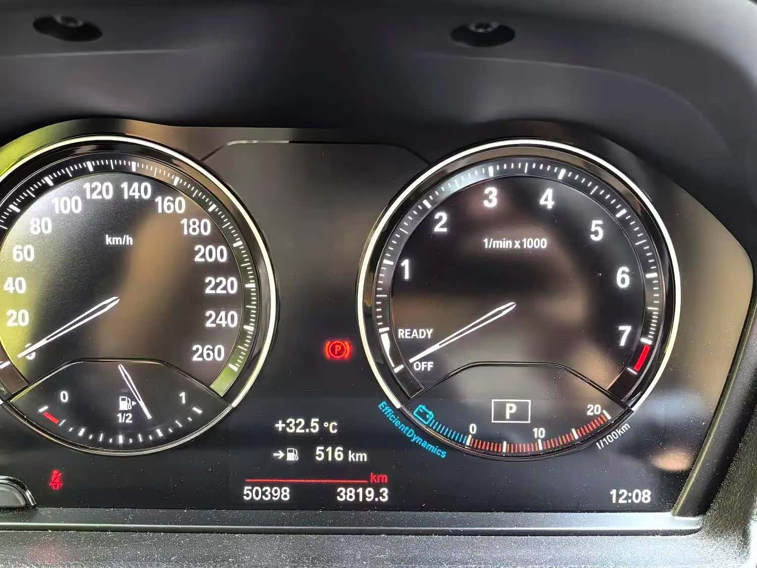BMW 1 Series, 2022 8