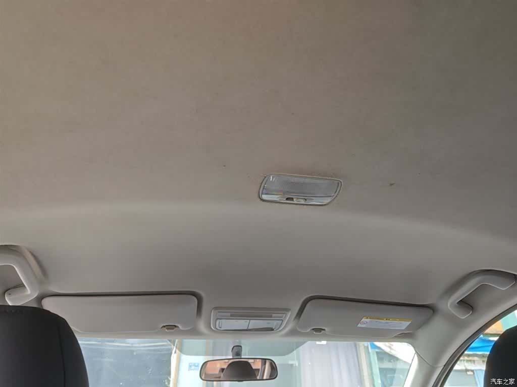 Honda Vezel, 2016 18