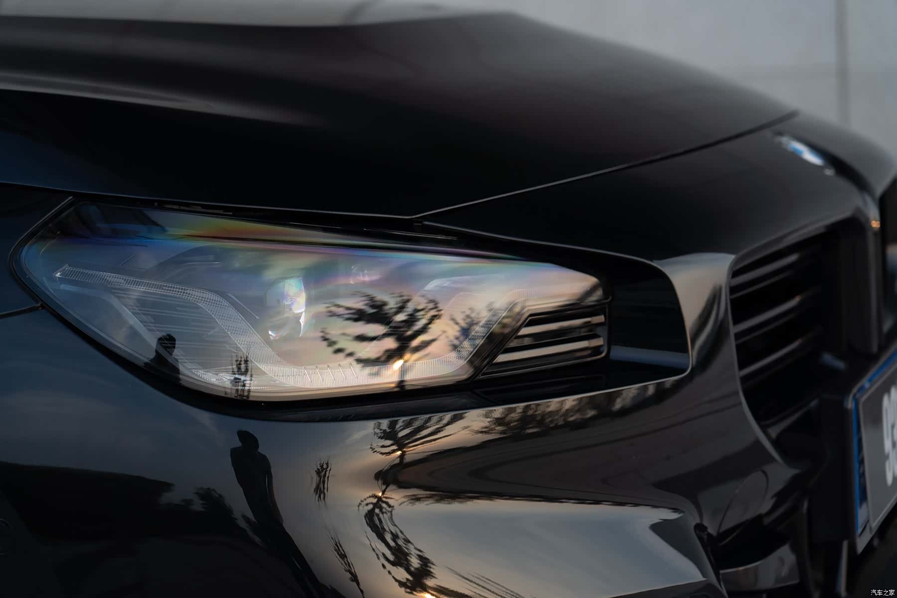 BMW M2, 2023 7