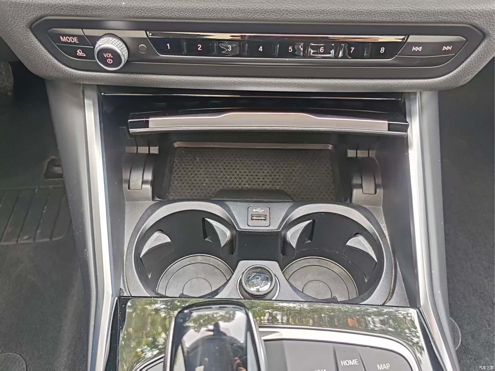 BMW 3 Series, 2021 9