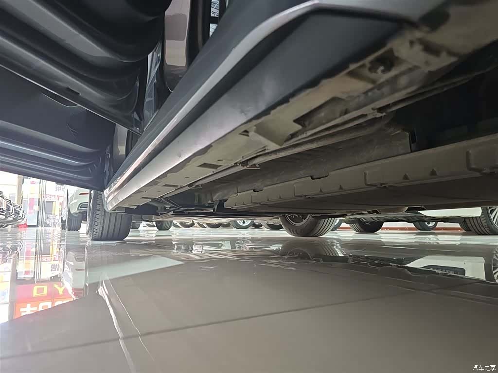 BYD Destroyer 05, 2024 22
