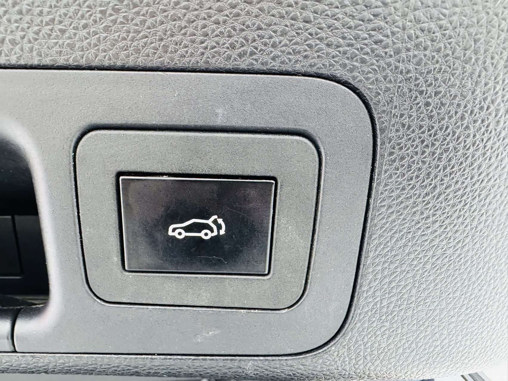 GAC GS4, 2022 12