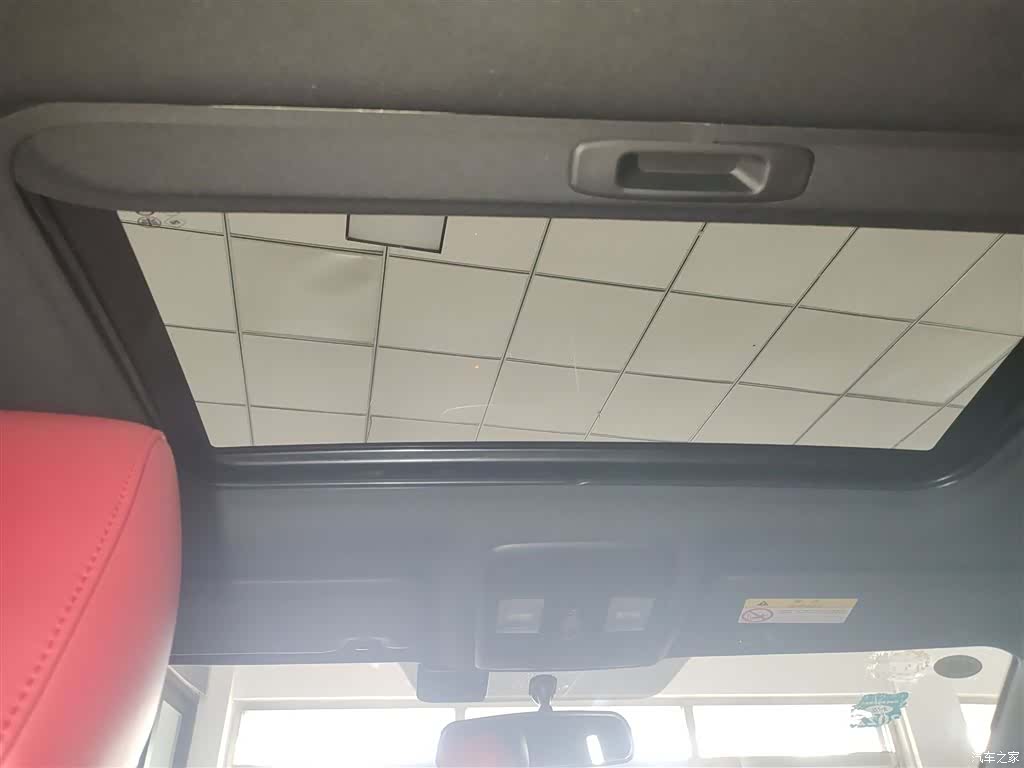 Mazda CX-4, 2018 18