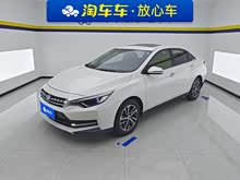 ����D60 2020�� 1.6L XL CVT������