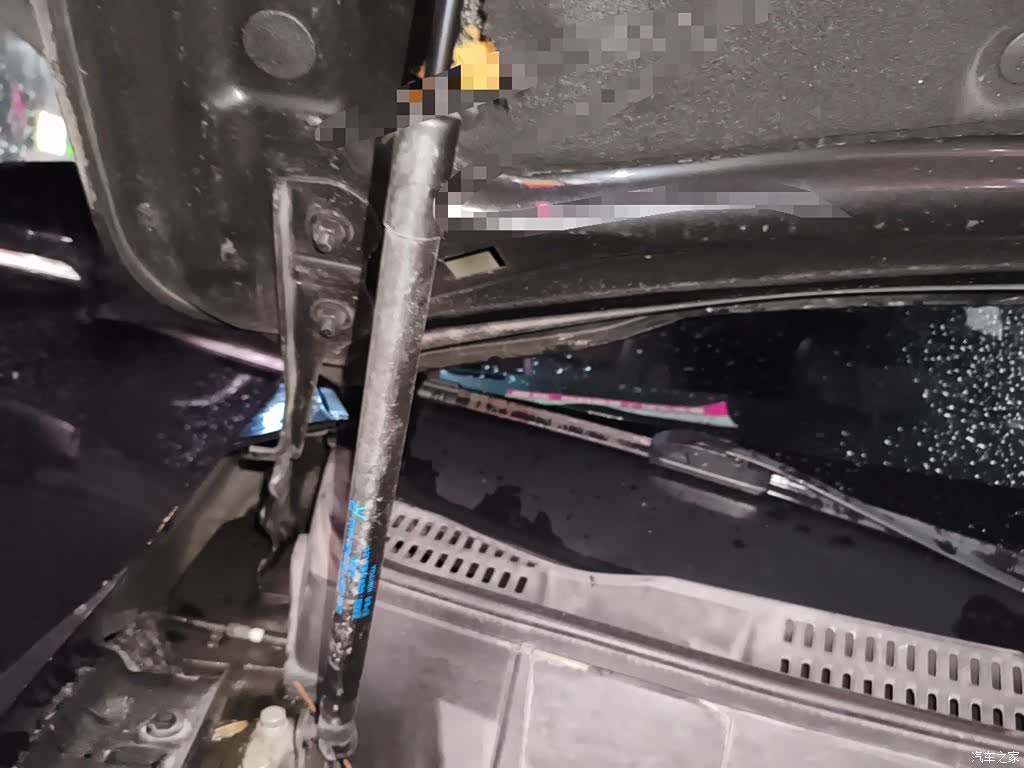 DongFeng 580, 2017 21