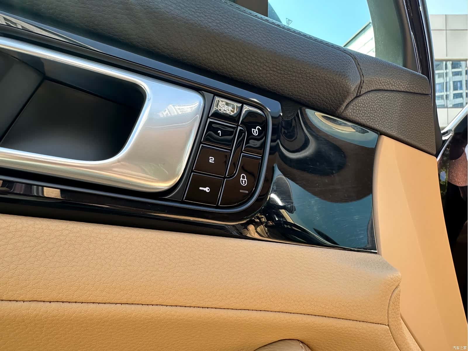 Porsche Panamera, 2018 12