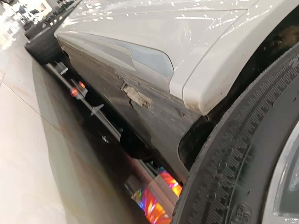 Audi Q5L, 2022 22