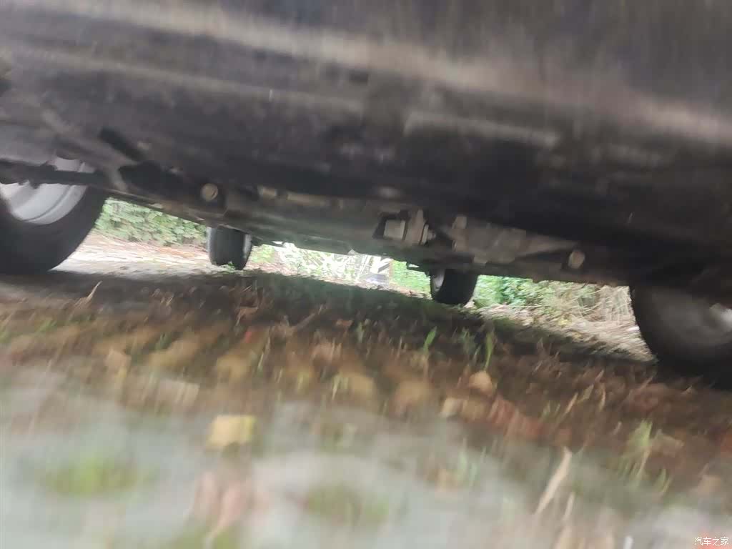 Geely Emgrand, 2019 23
