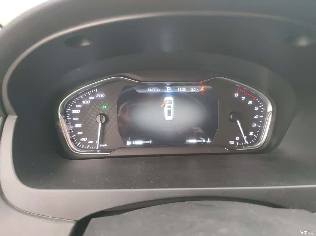Maxus G20, 2024 все фото