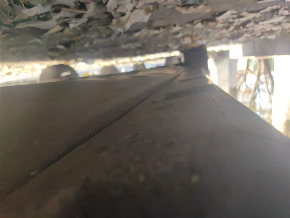 Volkswagen Magotan GTE