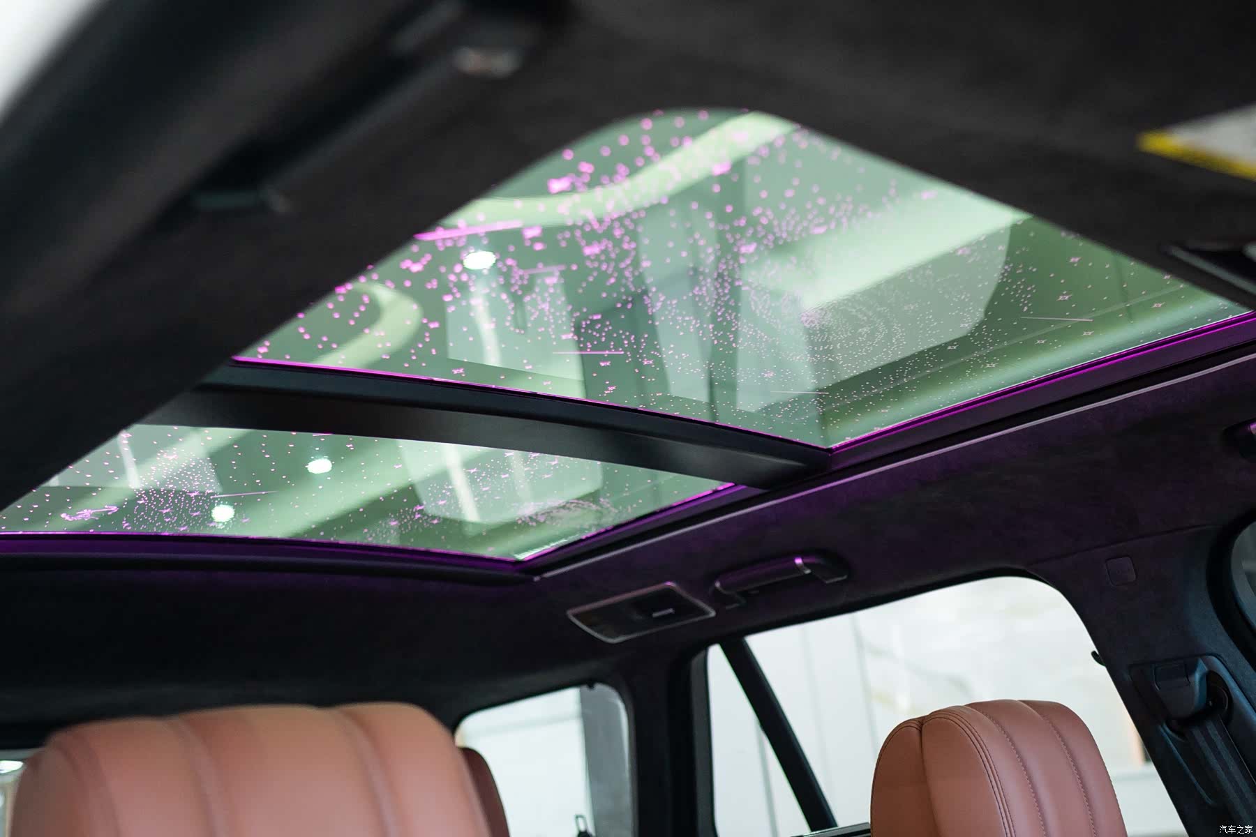Land Rover Range Rover, 2017 15