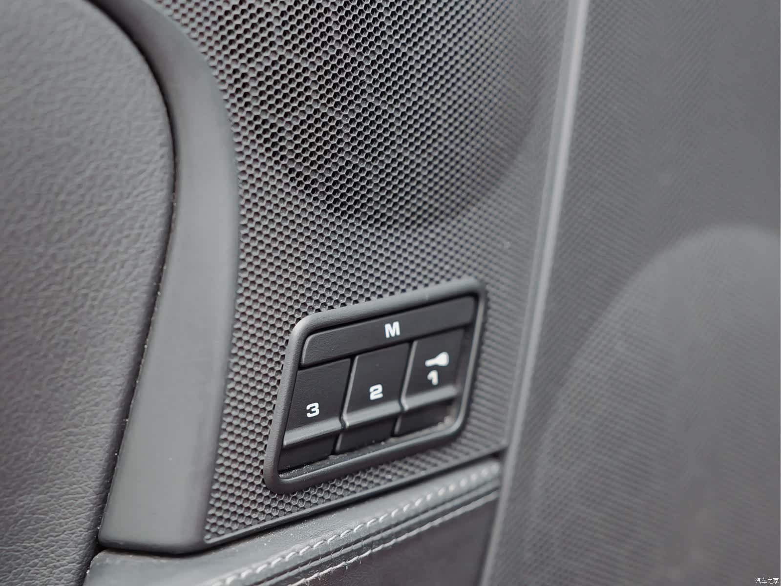 Porsche Cayman, 2010 23