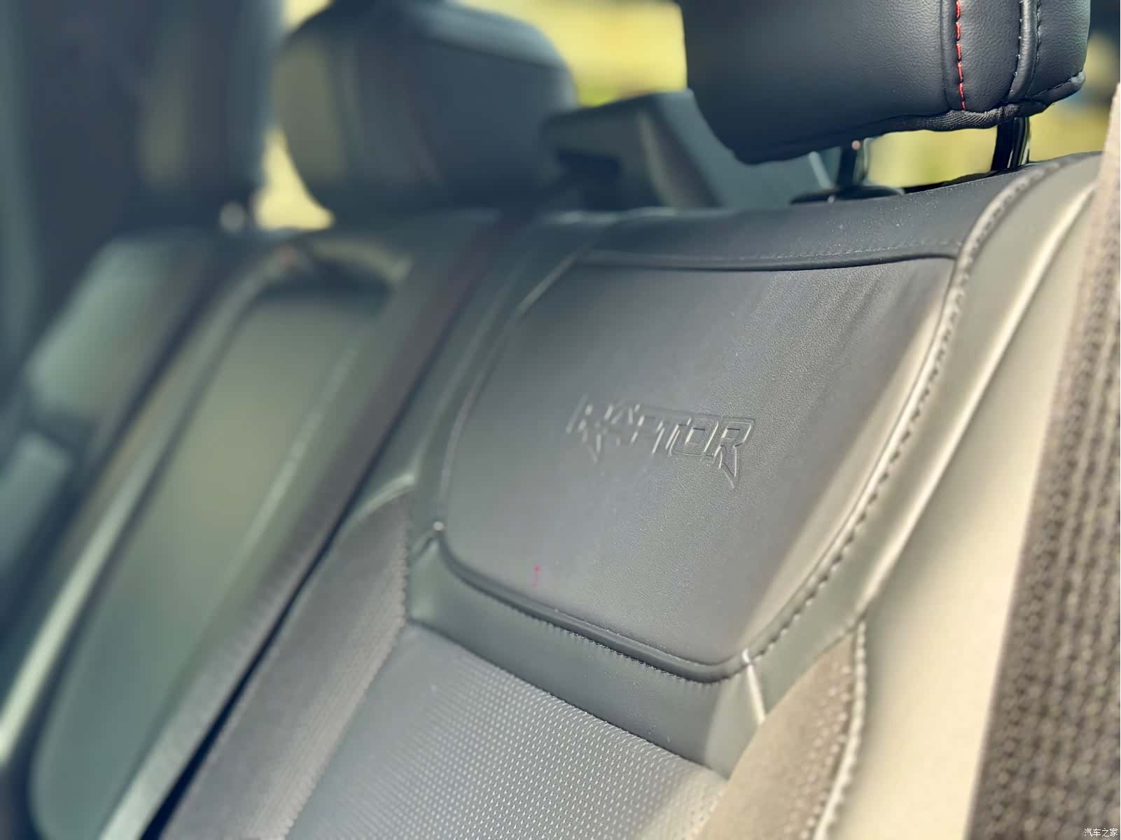 Ford F-150, 2025 21