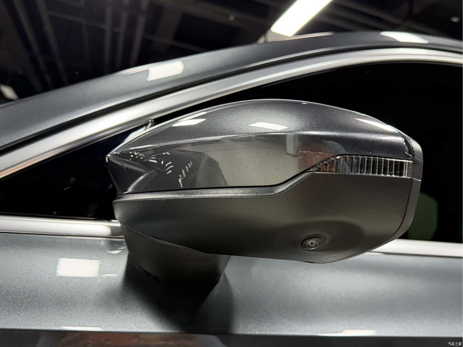 Audi A3, 2024 9