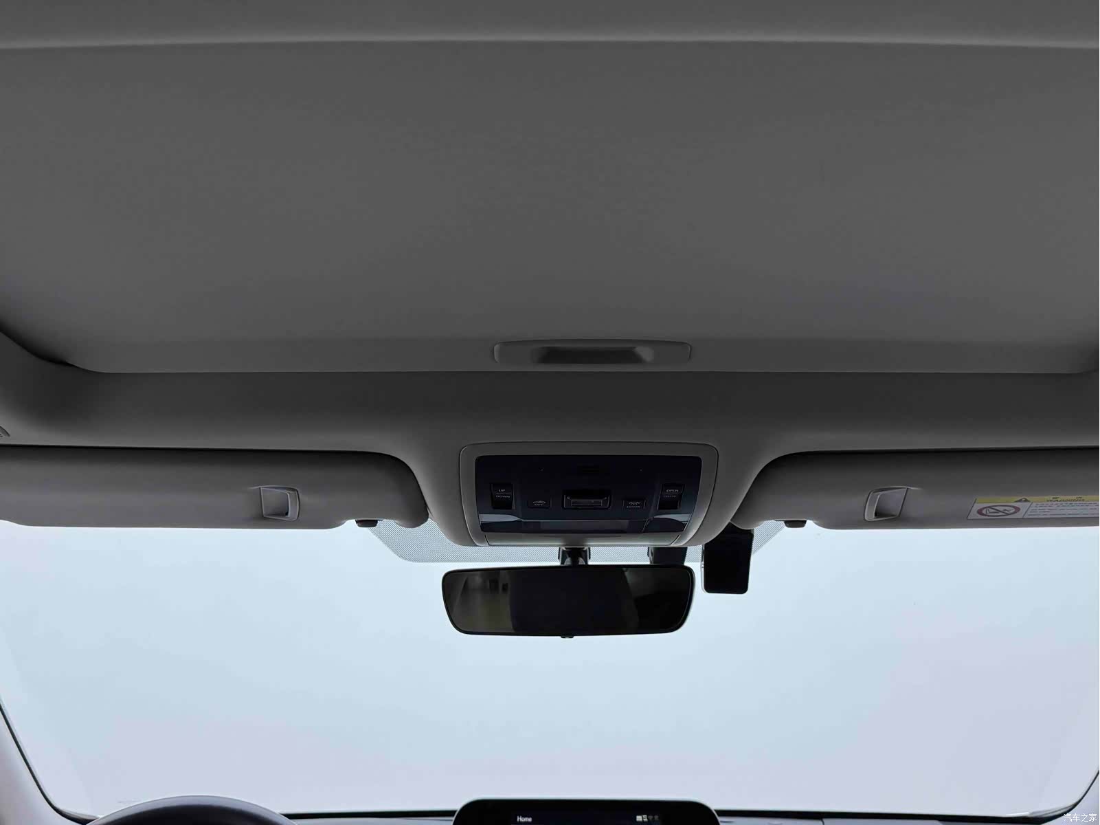 Lexus RX, 2023 15