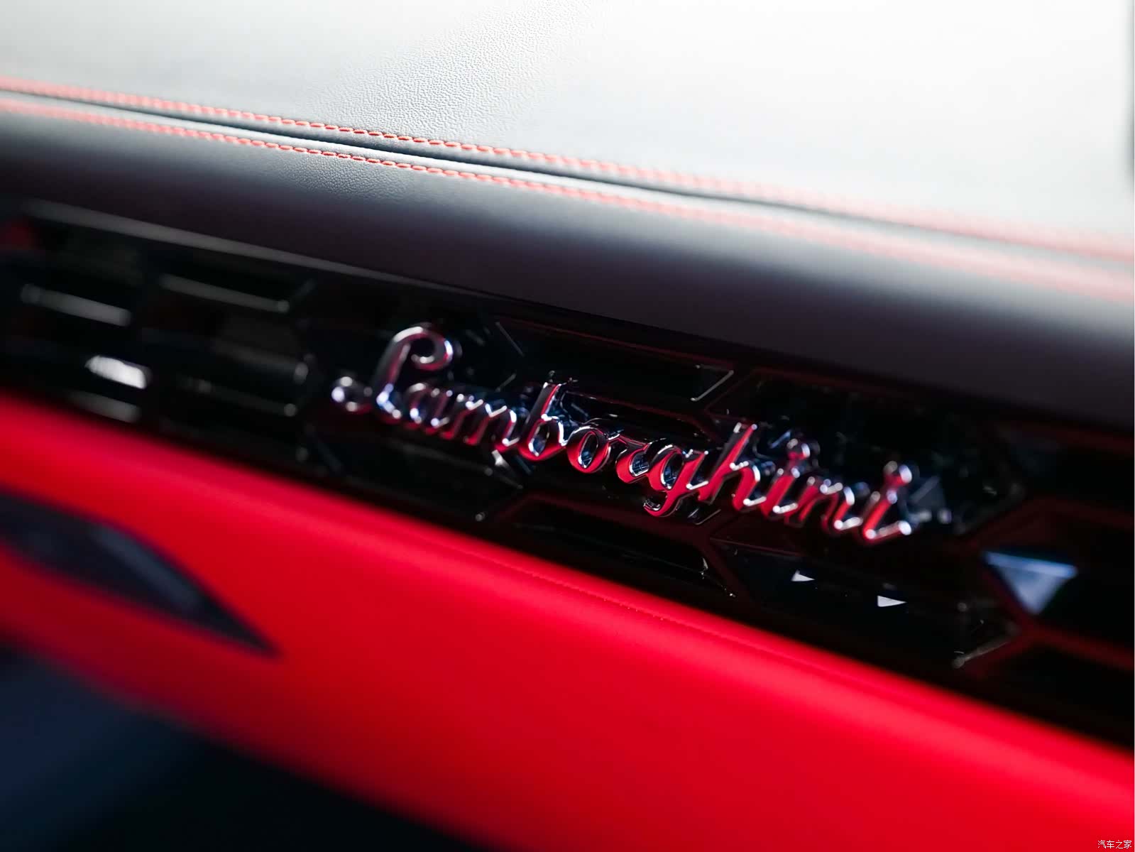 Lamborghini Huracán, 2021 18