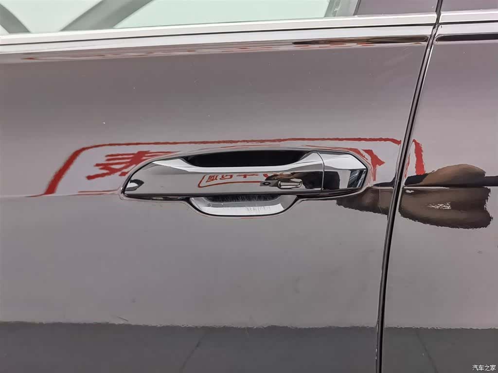 Audi A6L, 2021 18