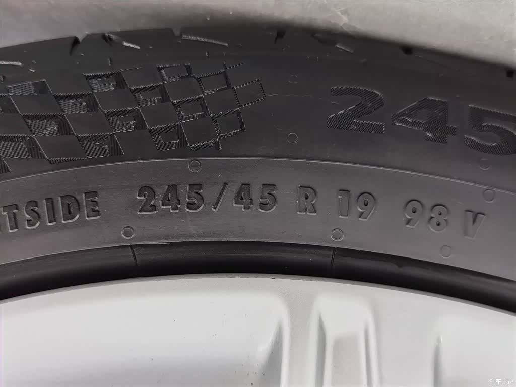 Audi A6L, 2021 17