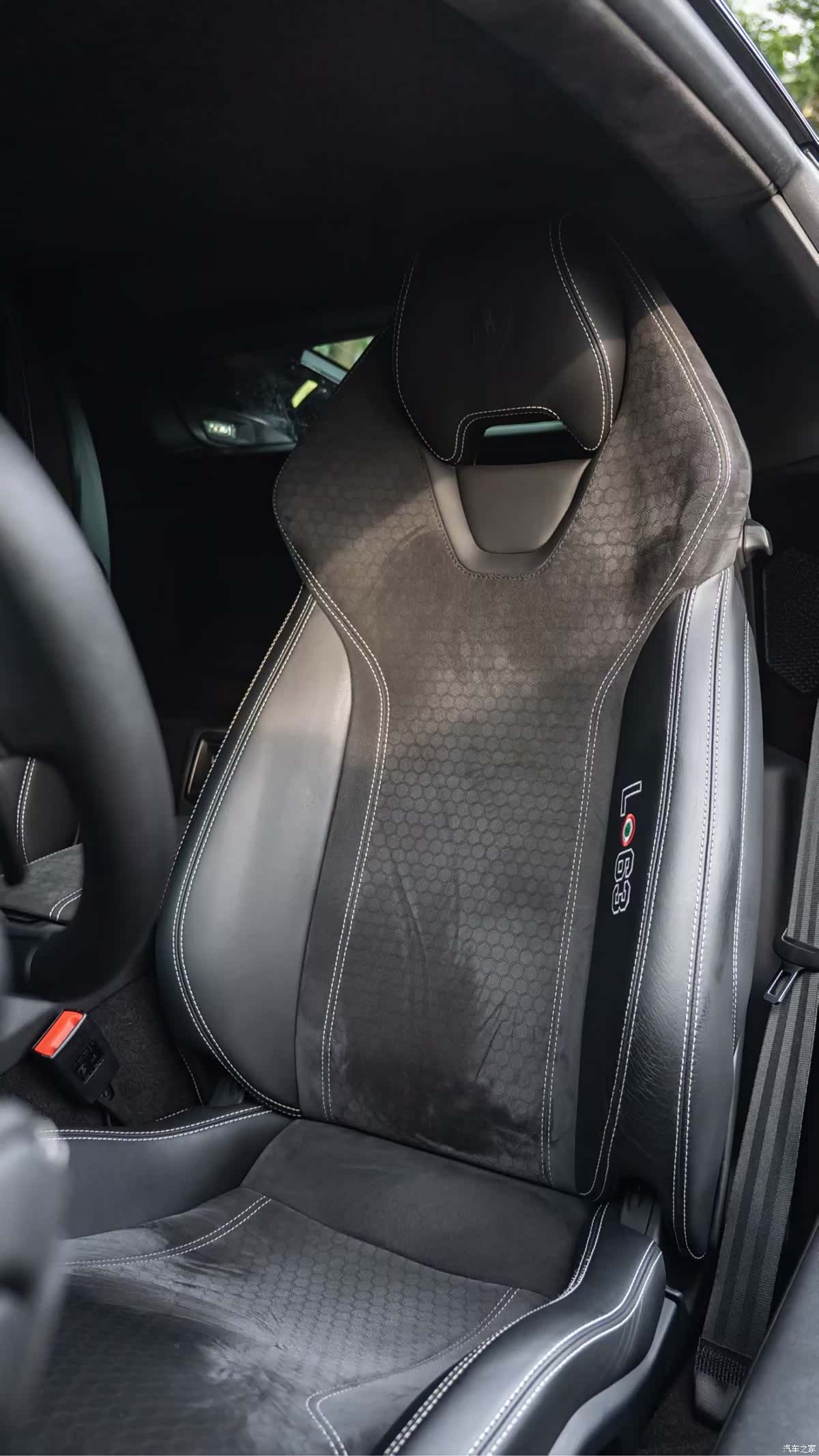 Lamborghini Huracán, 2018 9