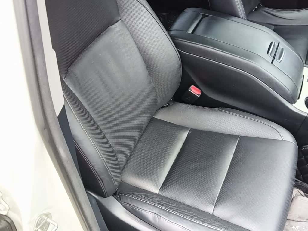 Toyota Highlander, 2015 25