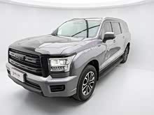 ����H5 2024�� 2.0T�Զ������촴 ����
