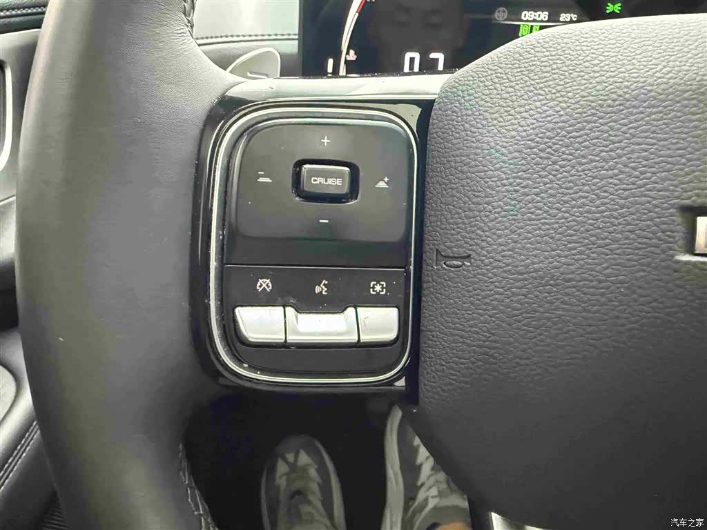 Haval H5, 2024 8