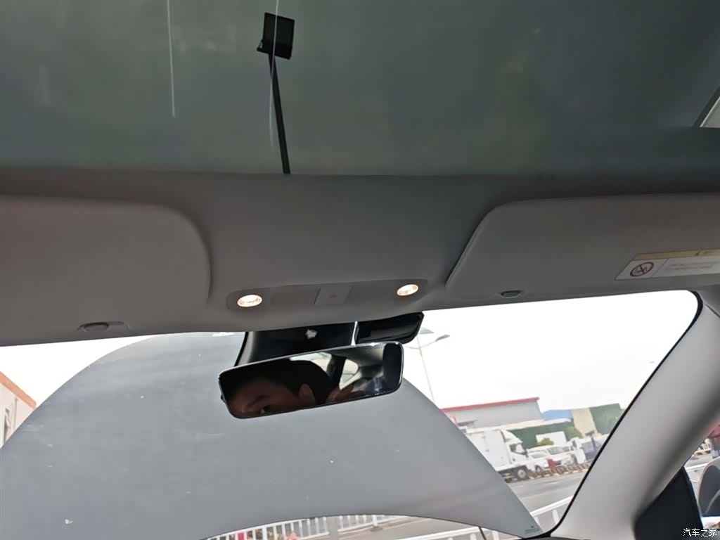 Tesla Model 3, 2019 18
