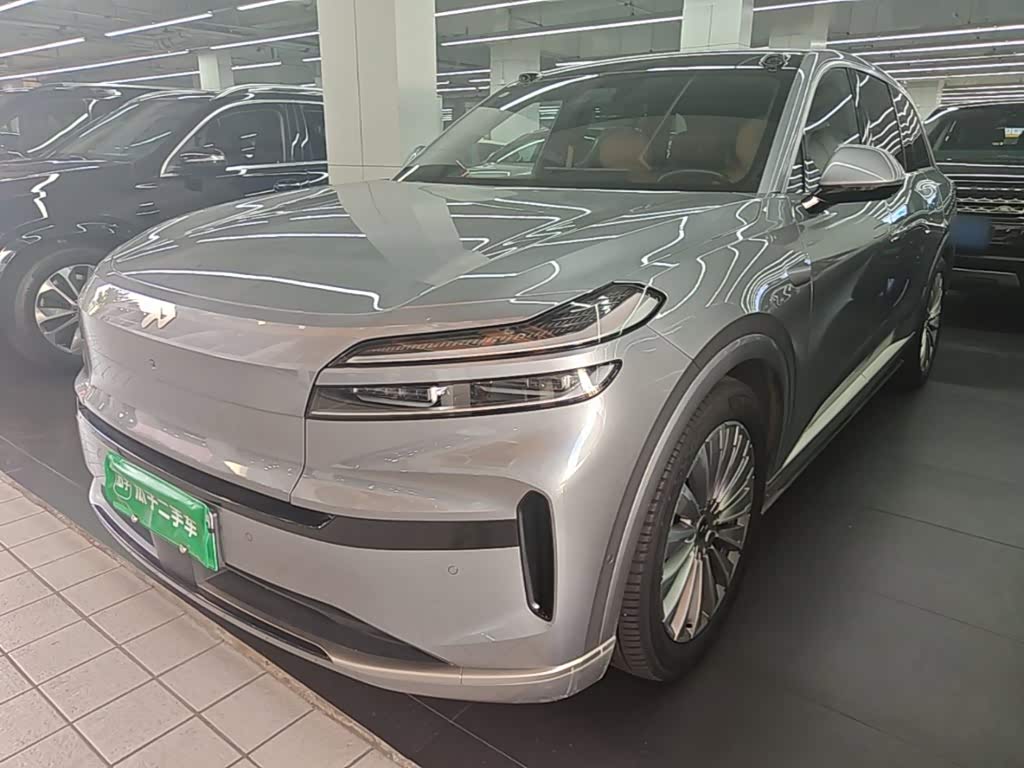 Onvo L90