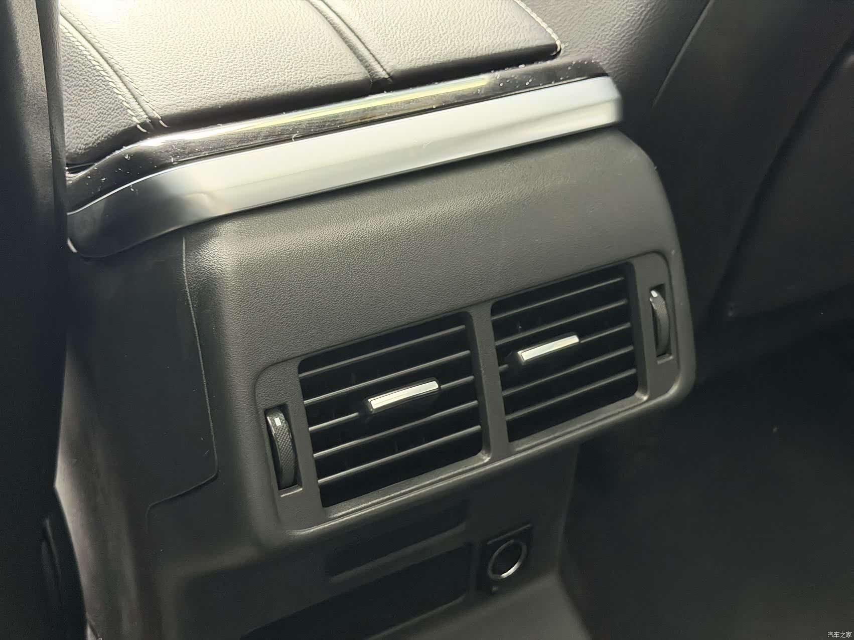 Land Rover Range Rover, 2019 13