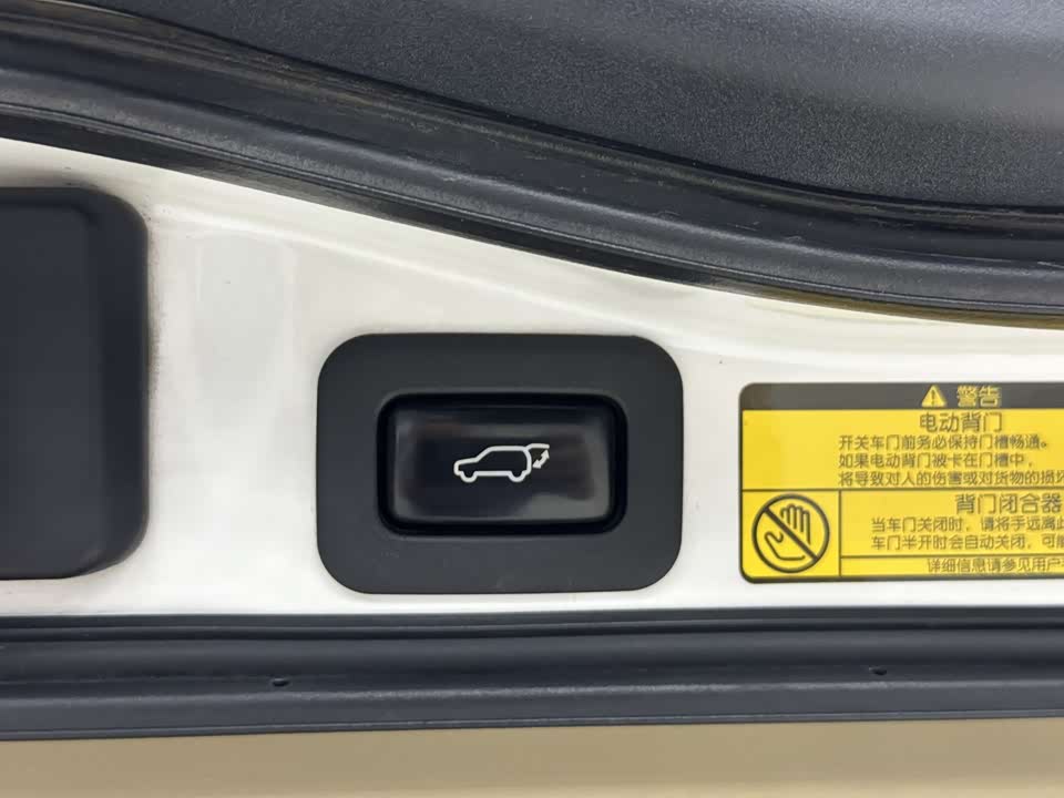 Lexus LX Lexus LX