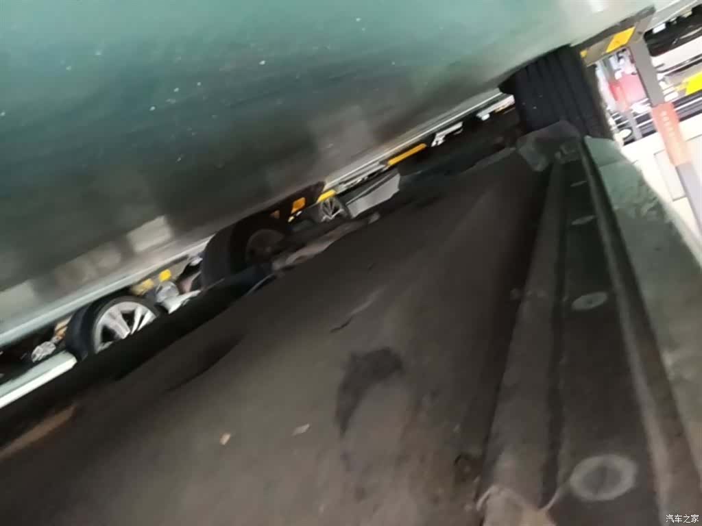 Audi Q3, 2017 21