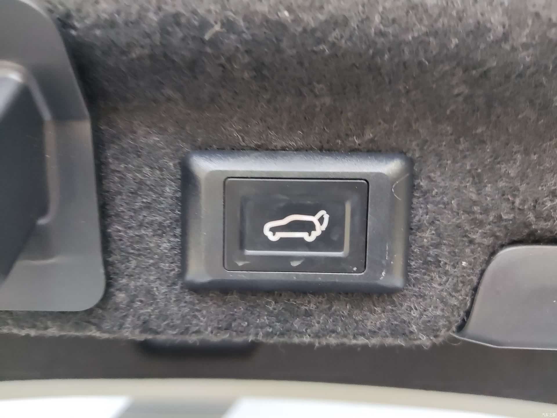 Audi A3, 2023 9